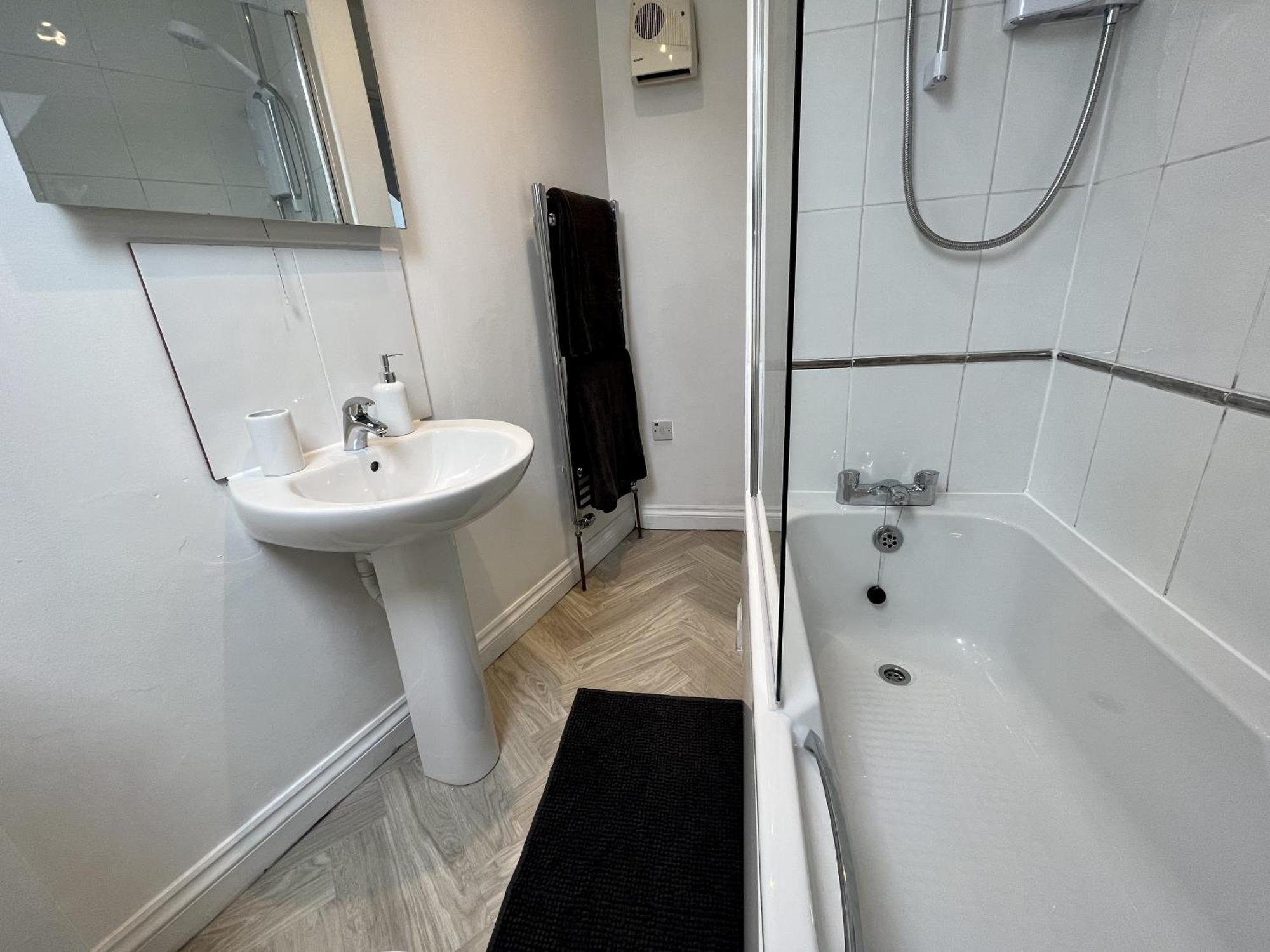 The Coach House - With Hot Tub Villa St Austell Buitenkant foto