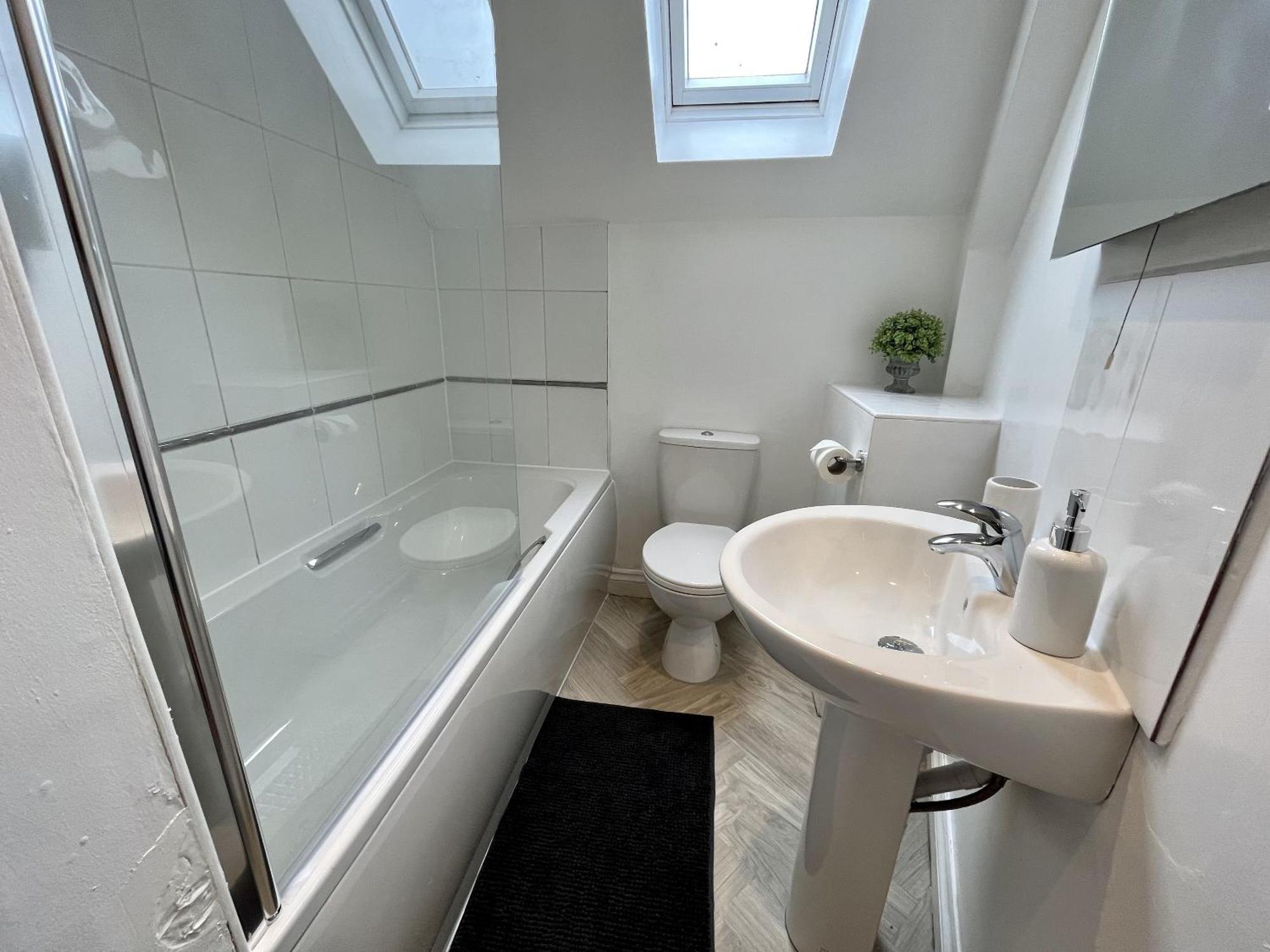 The Coach House - With Hot Tub Villa St Austell Buitenkant foto