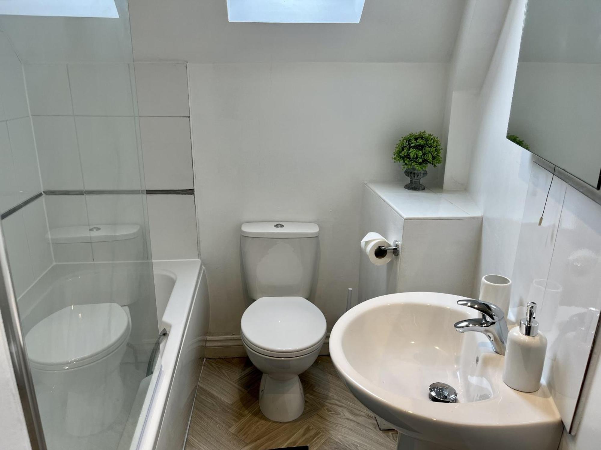 The Coach House - With Hot Tub Villa St Austell Buitenkant foto