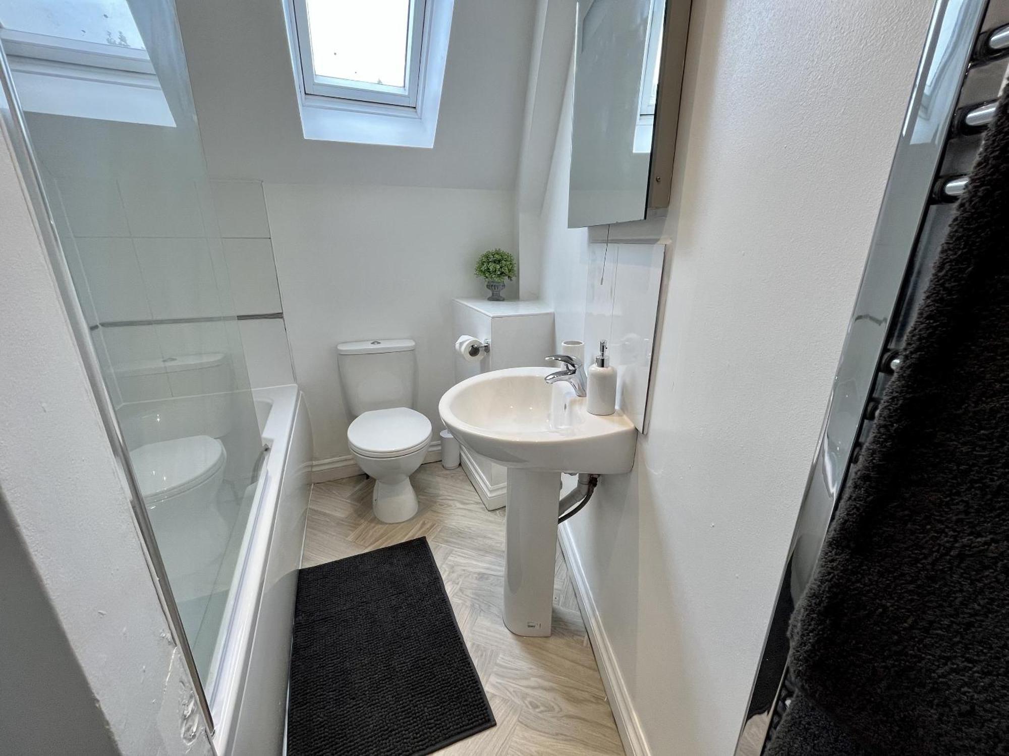 The Coach House - With Hot Tub Villa St Austell Buitenkant foto