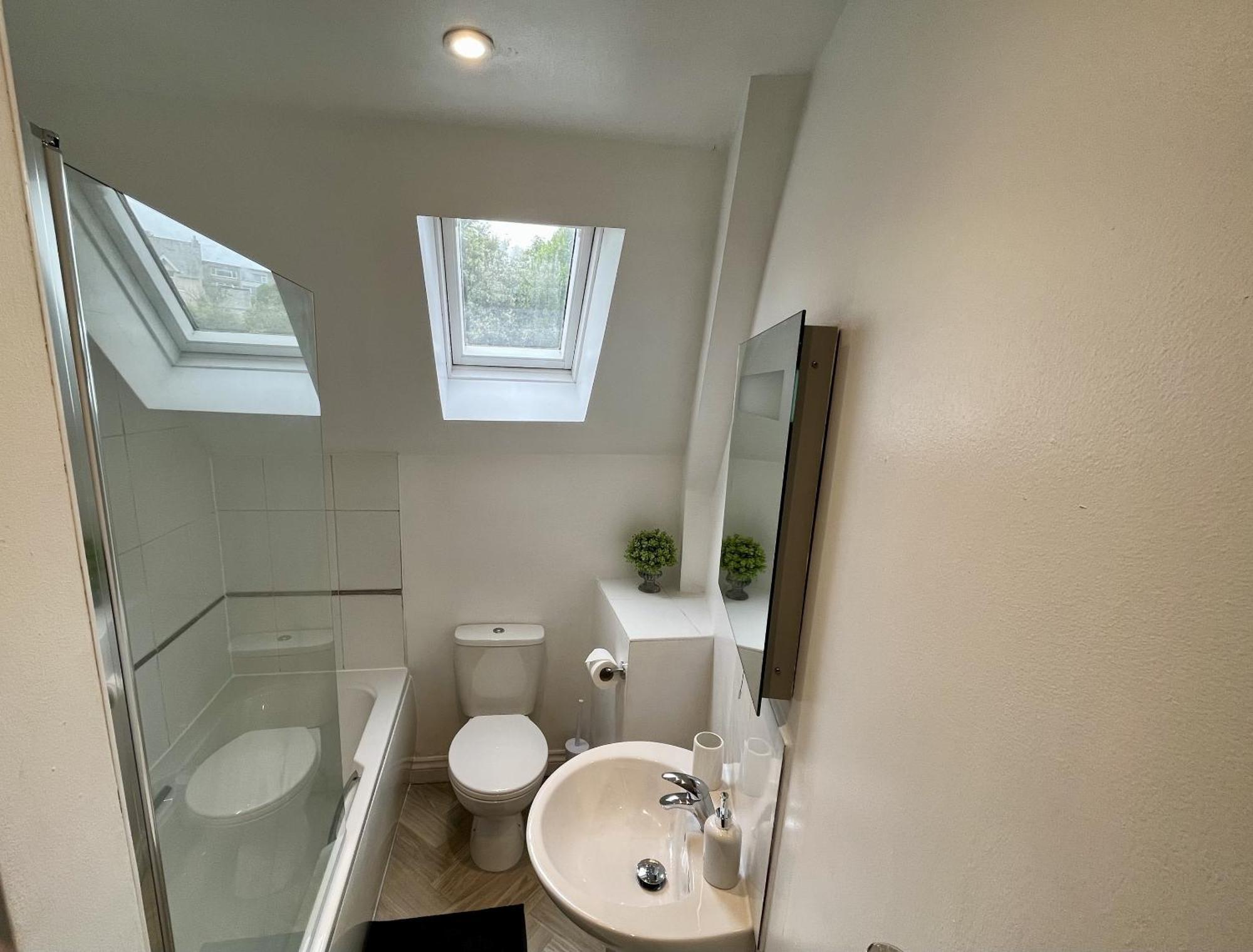 The Coach House - With Hot Tub Villa St Austell Kamer foto